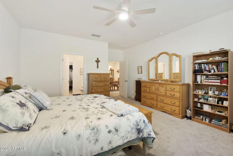 30-web-or-mls-_DSC8196