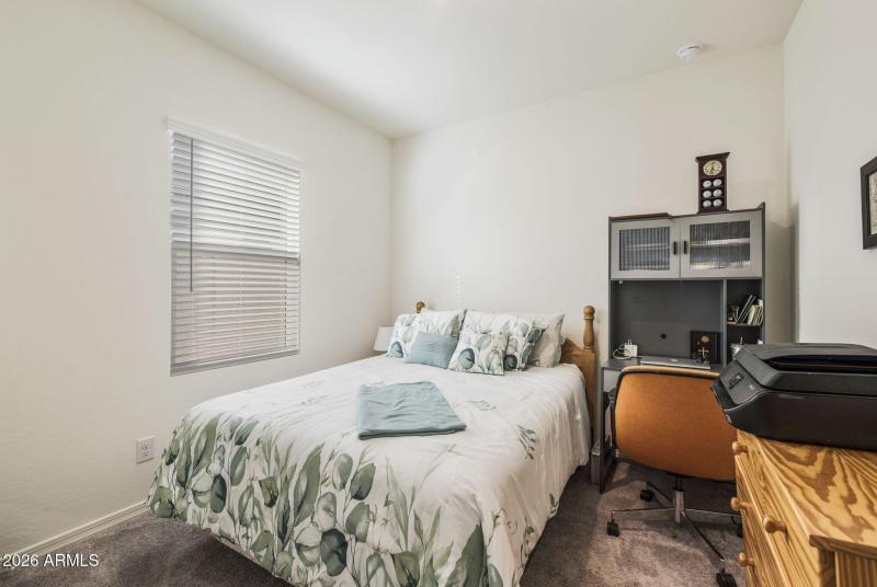 35-web-or-mls-_DSC8156