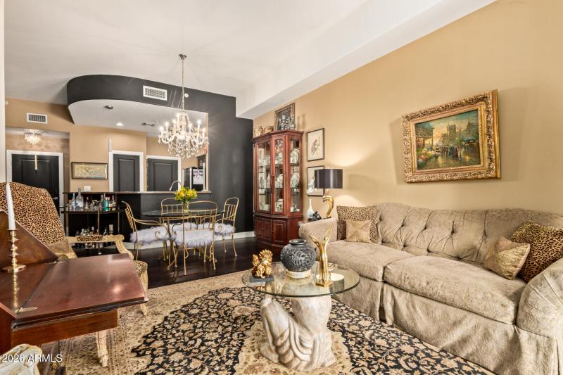 06 - Playa Del Norte