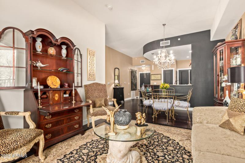 07 - Playa Del Norte