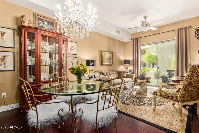 08 - Playa Del Norte