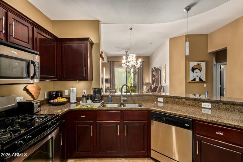 13 - Playa Del Norte