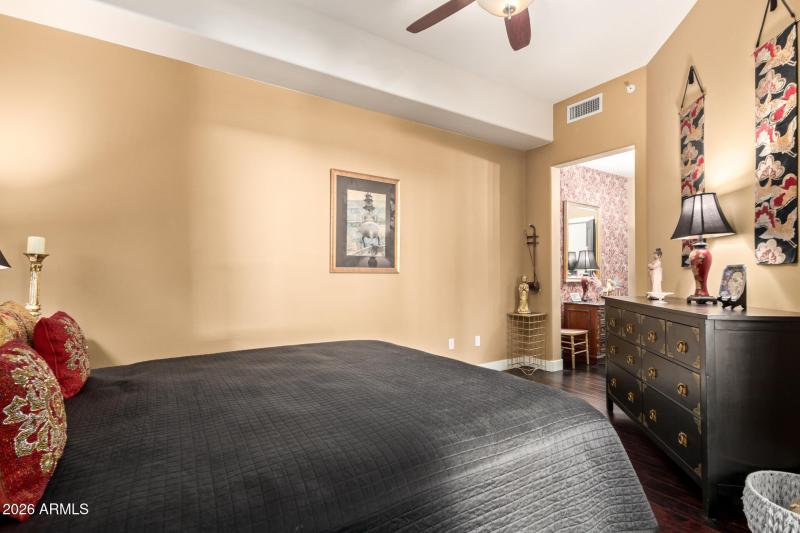 15 - Playa Del Norte