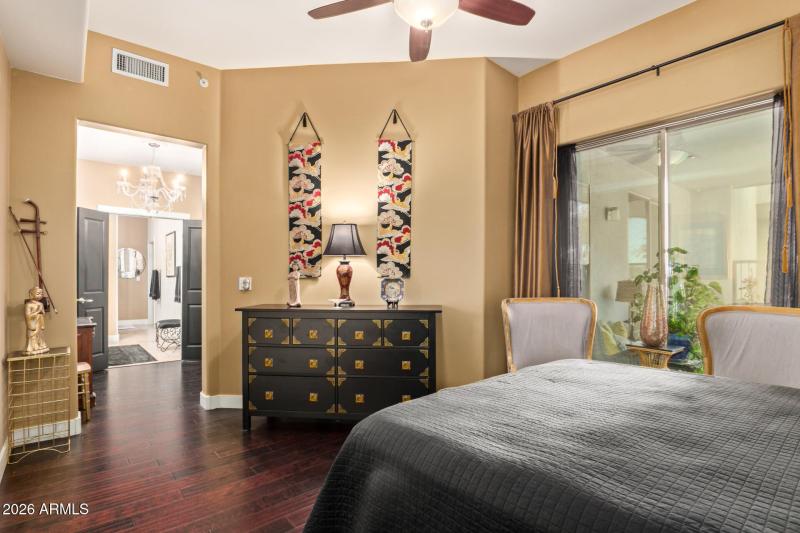 16 - Playa Del Norte