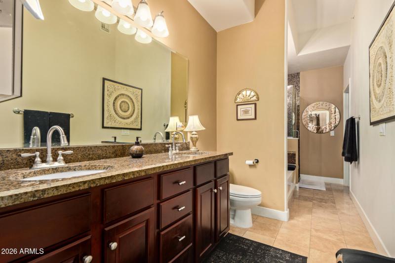 18 - Playa Del Norte