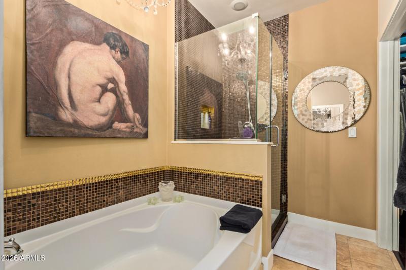 19 - Playa Del Norte