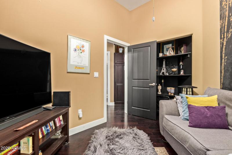 22 - Playa Del Norte