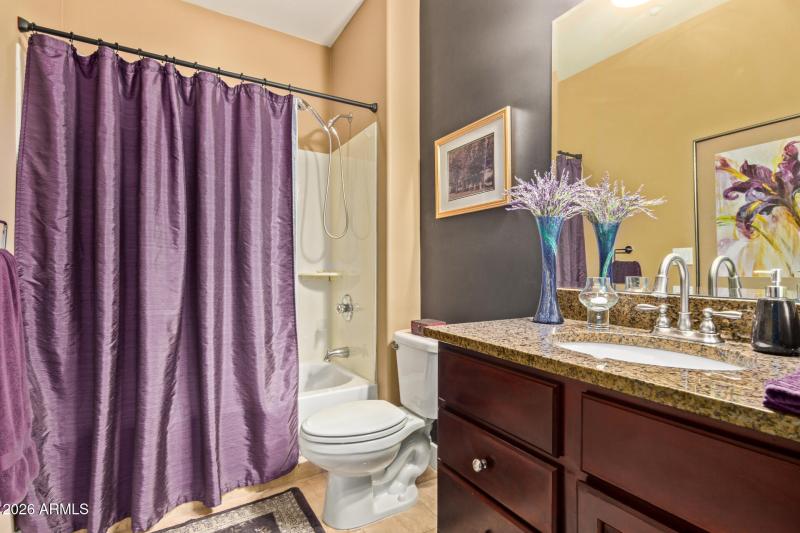 23 - Playa Del Norte