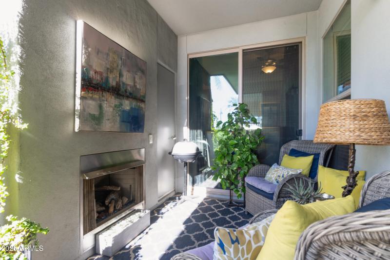 25 - Playa Del Norte