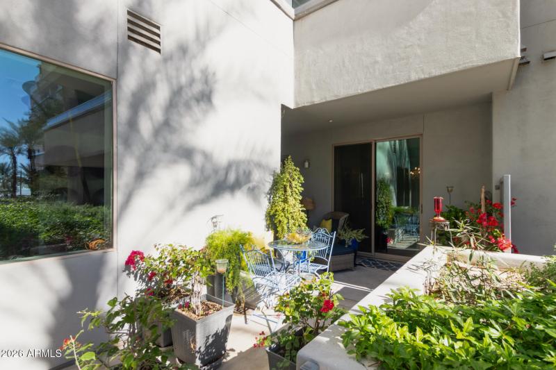 26 - Playa Del Norte