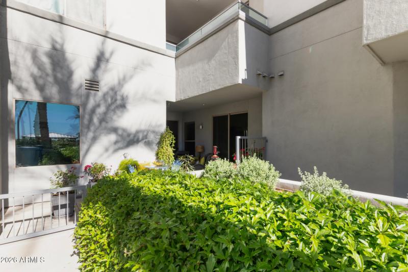 27 - Playa Del Norte