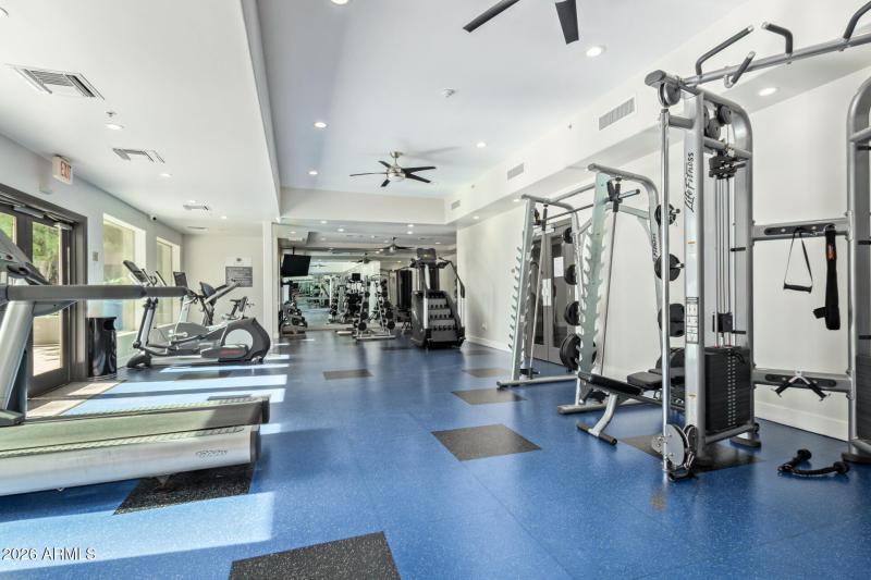 28 - Playa Del Norte