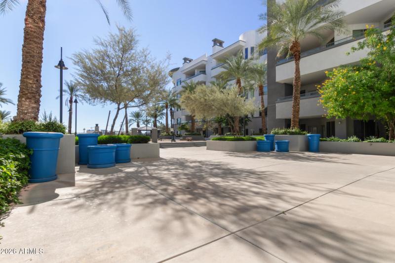 30 - Playa Del Norte