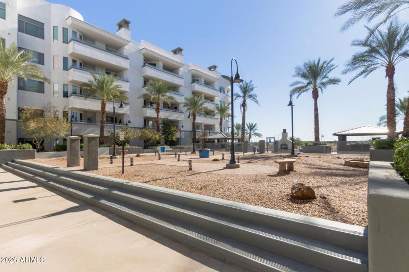 32 - Playa Del Norte