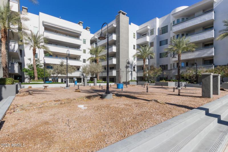 33 - Playa Del Norte