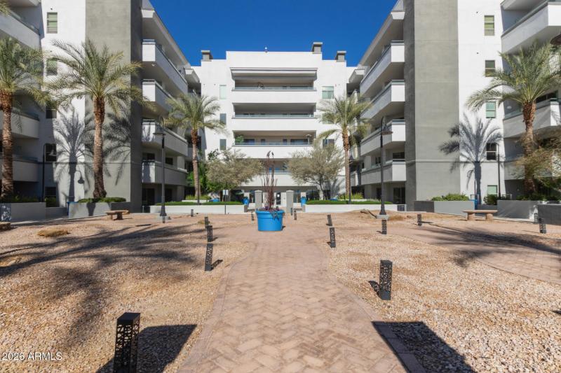 34 - Playa Del Norte