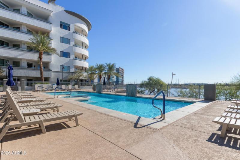 35 - Playa Del Norte