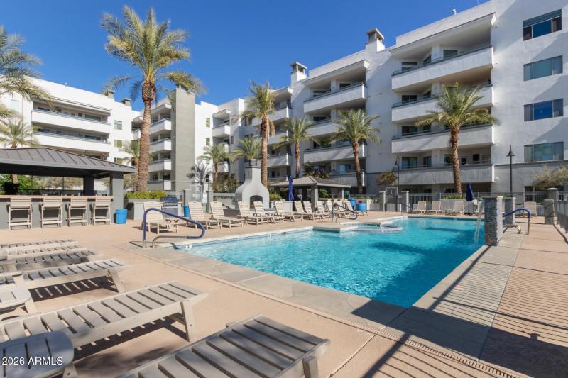 36 - Playa Del Norte