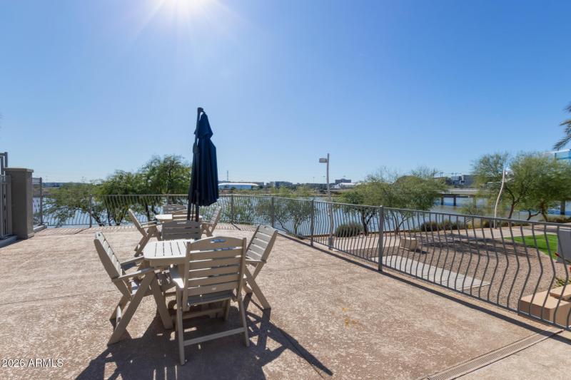 37 - Playa Del Norte