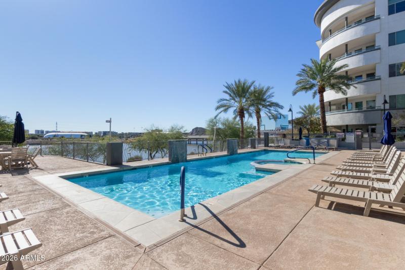 39 - Playa Del Norte