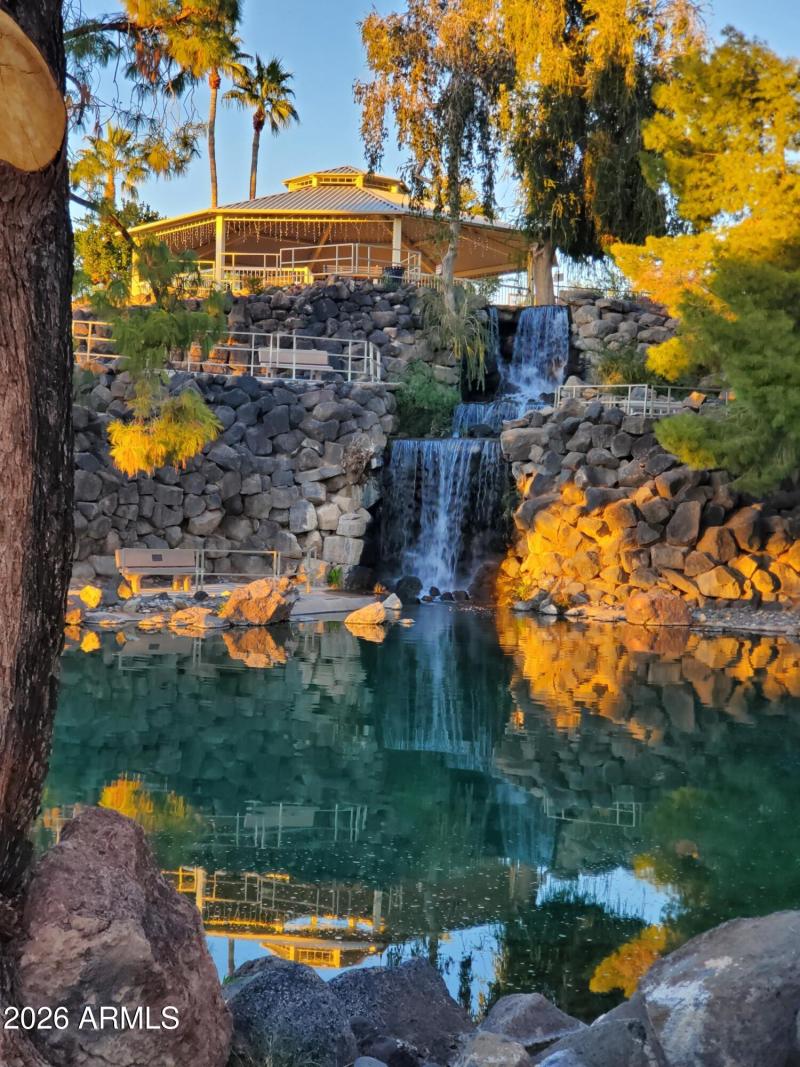 Resized_20251208_170204