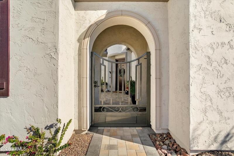 05-18857 N 269th Ave