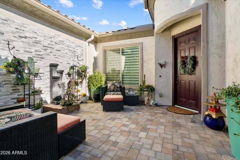 06-18857 N 269th Ave