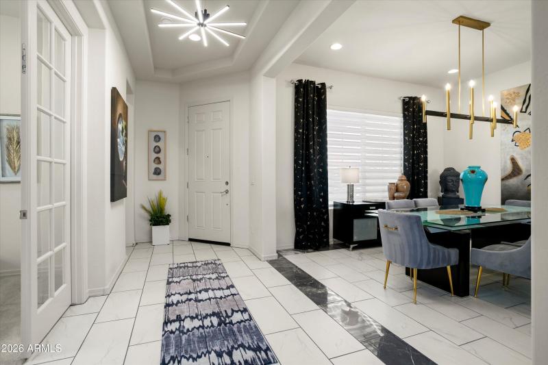 09-18857 N 269th Ave