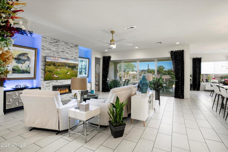 10-18857 N 269th Ave