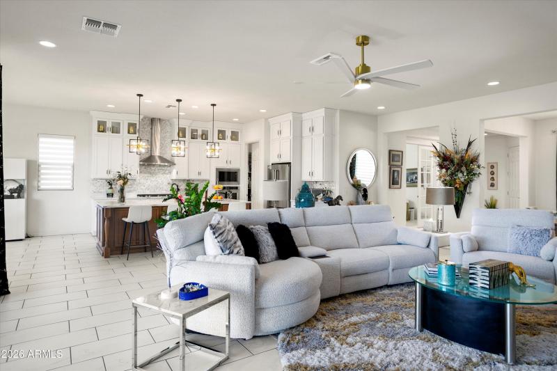 13-18857 N 269th Ave