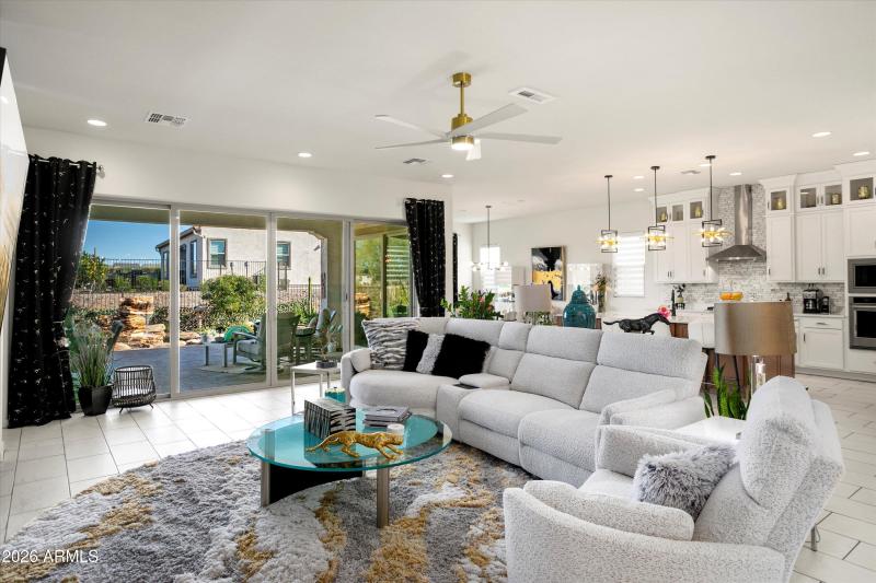 14-18857 N 269th Ave