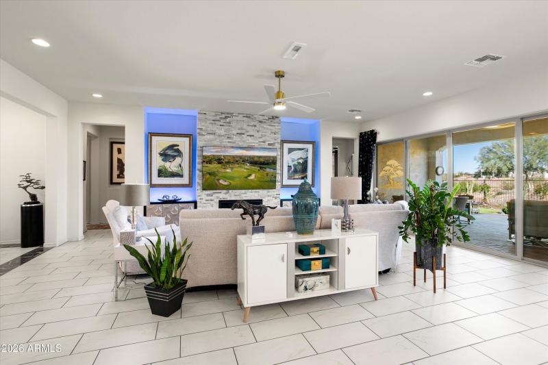 15-18857 N 269th Ave