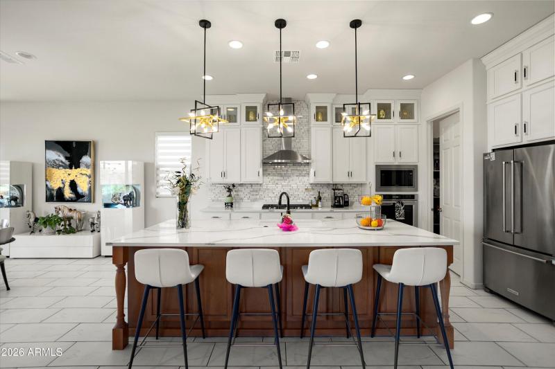 17-18857 N 269th Ave