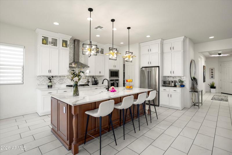 19-18857 N 269th Ave