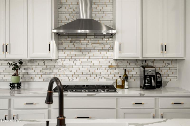 20-18857 N 269th Ave