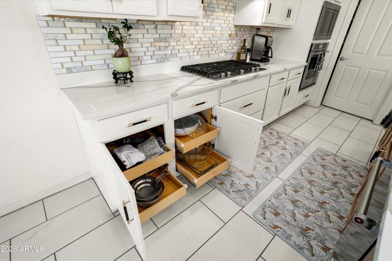 21-18857 N 269th Ave