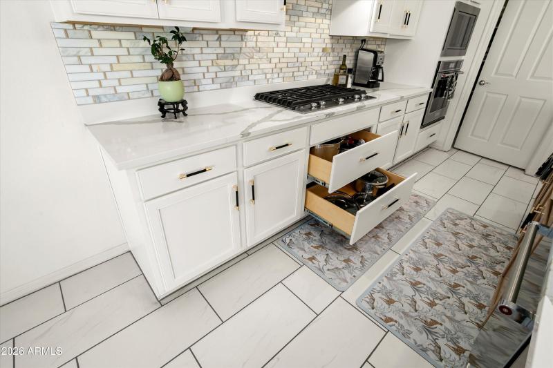 22-18857 N 269th Ave