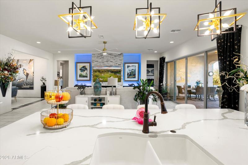 24-18857 N 269th Ave