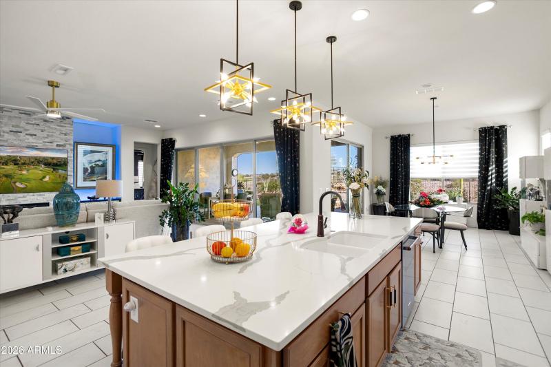 25-18857 N 269th Ave