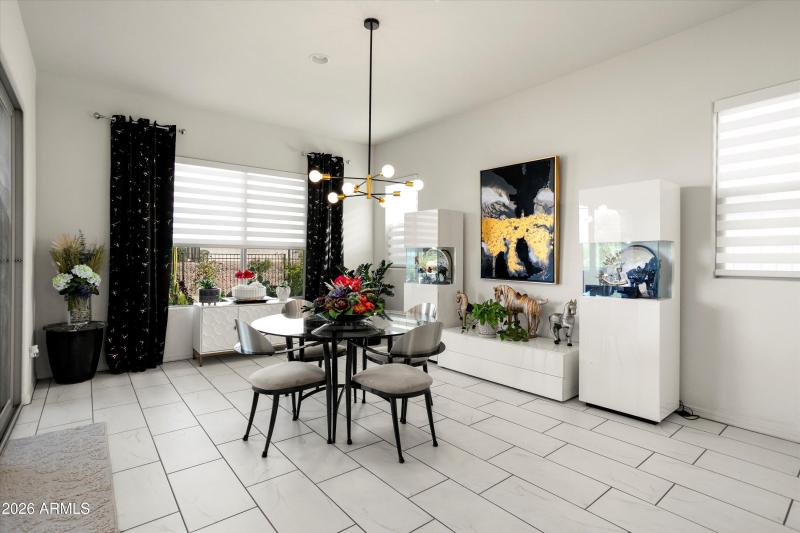 26-18857 N 269th Ave