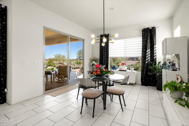 27-18857 N 269th Ave