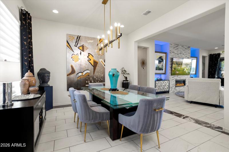 30-18857 N 269th Ave