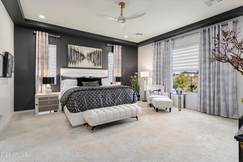 32-18857 N 269th Ave