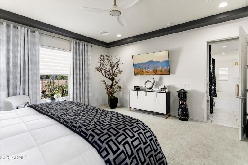 34-18857 N 269th Ave