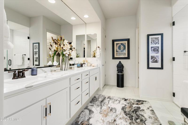 35-18857 N 269th Ave