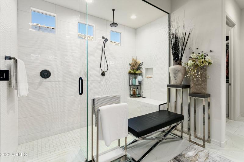 36-18857 N 269th Ave