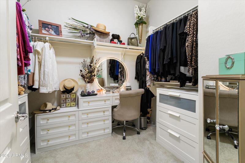 37-18857 N 269th Ave