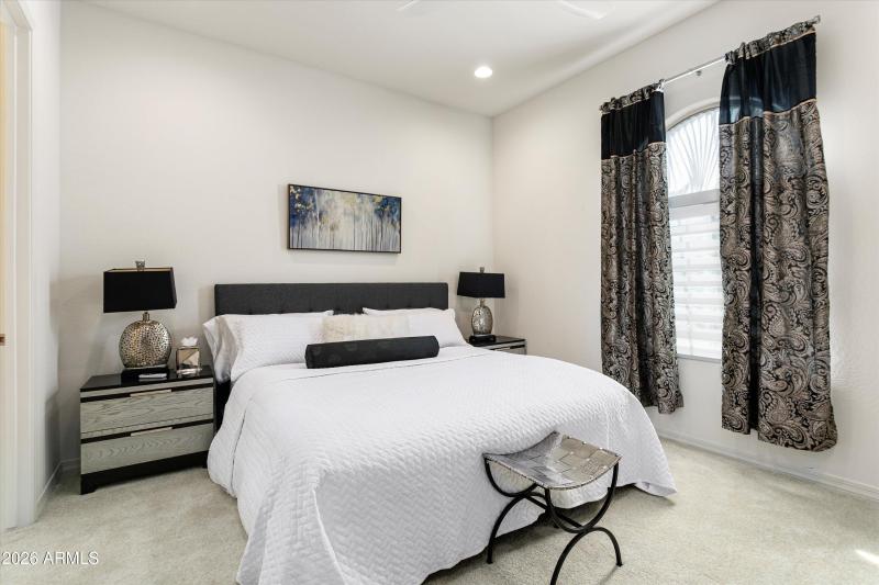 38-18857 N 269th Ave