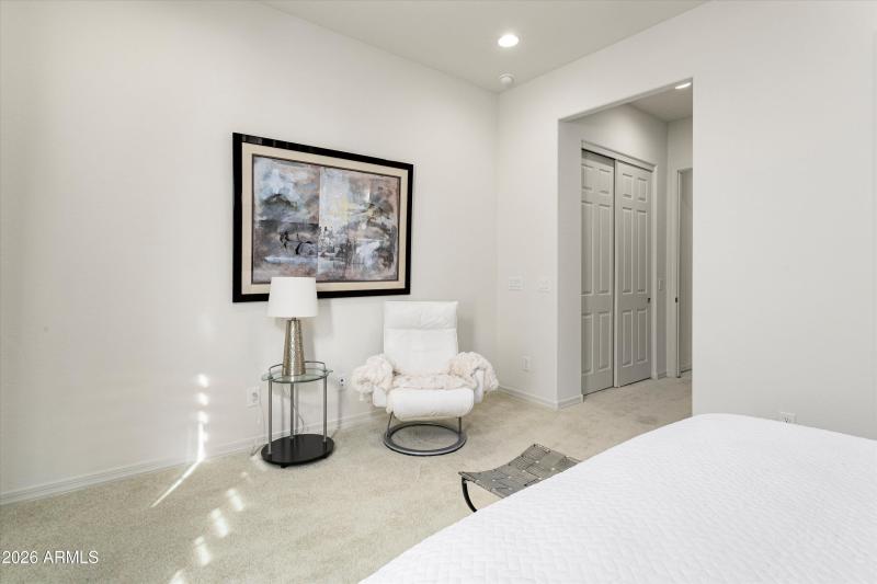 39-18857 N 269th Ave