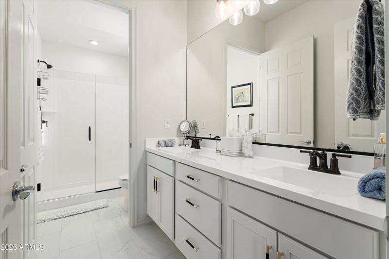 41-18857 N 269th Ave